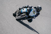 enduro-digital-images;event-digital-images;eventdigitalimages;lydden-hill;lydden-no-limits-trackday;lydden-photographs;lydden-trackday-photographs;no-limits-trackdays;peter-wileman-photography;racing-digital-images;trackday-digital-images;trackday-photos